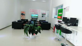 广汽传祺楚雄大商汇店 专业维修，贴心服务