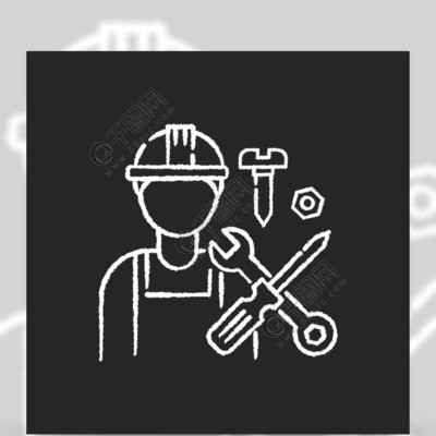 以专业守护城市脉动 产业工人的维修与安装之歌
